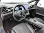 BYD DOLPHIN Design 60.4 kWh | Origineel NL! |