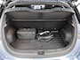 BYD DOLPHIN Design 60.4 kWh | Origineel NL! |