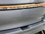 BYD DOLPHIN Design 60.4 kWh | Origineel NL! |