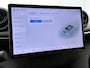 BYD DOLPHIN Design 60.4 kWh | Origineel NL! |