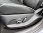 BYD DOLPHIN Design 60.4 kWh | Origineel NL! |