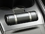 BYD DOLPHIN Design 60.4 kWh | Origineel NL! |