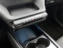 BYD DOLPHIN Design 60.4 kWh | Origineel NL! |