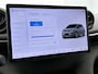 BYD DOLPHIN Design 60.4 kWh | Origineel NL! |