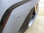 BYD DOLPHIN Design 60.4 kWh | Origineel NL! |