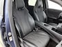BYD DOLPHIN Design 60.4 kWh | Origineel NL! |