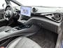 BYD DOLPHIN Design 60.4 kWh | Origineel NL! |