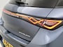 BYD DOLPHIN Design 60.4 kWh | Origineel NL! |
