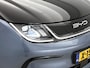 BYD DOLPHIN Design 60.4 kWh | Origineel NL! |