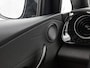 BYD DOLPHIN Design 60.4 kWh | Origineel NL! |