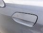 BYD DOLPHIN Design 60.4 kWh | Origineel NL! |