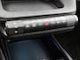 BYD DOLPHIN Design 60.4 kWh | Origineel NL! |