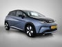 BYD DOLPHIN Design 60.4 kWh | Origineel NL! |