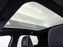 BYD DOLPHIN Design 60.4 kWh | Origineel NL! |