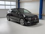 Volkswagen Polo 2.0 TSI GTI 200PK - 1 EIGENAAR - DEALER ONDERHOUDEN - PANORAMADAK - AUTOMAAT - VITRUAL COCKPIT