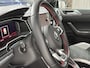 Volkswagen Polo 2.0 TSI GTI 200PK - 1 EIGENAAR - DEALER ONDERHOUDEN - PANORAMADAK - AUTOMAAT - VITRUAL COCKPIT
