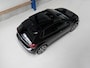 Volkswagen Polo 2.0 TSI GTI 200PK - 1 EIGENAAR - DEALER ONDERHOUDEN - PANORAMADAK - AUTOMAAT - VITRUAL COCKPIT