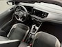 Volkswagen Polo 2.0 TSI GTI 200PK - 1 EIGENAAR - DEALER ONDERHOUDEN - PANORAMADAK - AUTOMAAT - VITRUAL COCKPIT