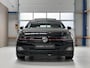 Volkswagen Polo 2.0 TSI GTI 200PK - 1 EIGENAAR - DEALER ONDERHOUDEN - PANORAMADAK - AUTOMAAT - VITRUAL COCKPIT