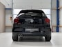Volkswagen Polo 2.0 TSI GTI 200PK - 1 EIGENAAR - DEALER ONDERHOUDEN - PANORAMADAK - AUTOMAAT - VITRUAL COCKPIT