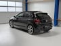 Volkswagen Polo 2.0 TSI GTI 200PK - 1 EIGENAAR - DEALER ONDERHOUDEN - PANORAMADAK - AUTOMAAT - VITRUAL COCKPIT