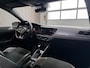 Volkswagen Polo 2.0 TSI GTI 200PK - 1 EIGENAAR - DEALER ONDERHOUDEN - PANORAMADAK - AUTOMAAT - VITRUAL COCKPIT
