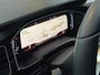 Volkswagen Polo 2.0 TSI GTI 200PK - 1 EIGENAAR - DEALER ONDERHOUDEN - PANORAMADAK - AUTOMAAT - VITRUAL COCKPIT