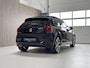 Volkswagen Polo 2.0 TSI GTI 200PK - 1 EIGENAAR - DEALER ONDERHOUDEN - PANORAMADAK - AUTOMAAT - VITRUAL COCKPIT