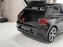 Volkswagen Polo 2.0 TSI GTI 200PK - 1 EIGENAAR - DEALER ONDERHOUDEN - PANORAMADAK - AUTOMAAT - VITRUAL COCKPIT