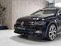 Volkswagen Polo 2.0 TSI GTI 200PK - 1 EIGENAAR - DEALER ONDERHOUDEN - PANORAMADAK - AUTOMAAT - VITRUAL COCKPIT