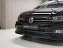 Volkswagen Polo 2.0 TSI GTI 200PK - 1 EIGENAAR - DEALER ONDERHOUDEN - PANORAMADAK - AUTOMAAT - VITRUAL COCKPIT