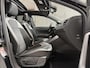 Volkswagen Polo 2.0 TSI GTI 200PK - 1 EIGENAAR - DEALER ONDERHOUDEN - PANORAMADAK - AUTOMAAT - VITRUAL COCKPIT
