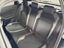 Volkswagen Polo 2.0 TSI GTI 200PK - 1 EIGENAAR - DEALER ONDERHOUDEN - PANORAMADAK - AUTOMAAT - VITRUAL COCKPIT