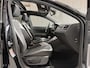 Volkswagen Polo 2.0 TSI GTI 200PK - 1 EIGENAAR - DEALER ONDERHOUDEN - PANORAMADAK - AUTOMAAT - VITRUAL COCKPIT