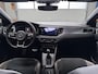 Volkswagen Polo 2.0 TSI GTI 200PK - 1 EIGENAAR - DEALER ONDERHOUDEN - PANORAMADAK - AUTOMAAT - VITRUAL COCKPIT