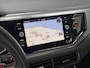 Volkswagen Polo 2.0 TSI GTI 200PK - 1 EIGENAAR - DEALER ONDERHOUDEN - PANORAMADAK - AUTOMAAT - VITRUAL COCKPIT