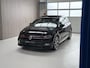 Volkswagen Polo 2.0 TSI GTI 200PK - 1 EIGENAAR - DEALER ONDERHOUDEN - PANORAMADAK - AUTOMAAT - VITRUAL COCKPIT