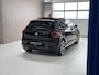 Volkswagen Polo 2.0 TSI GTI 200PK - 1 EIGENAAR - DEALER ONDERHOUDEN - PANORAMADAK - AUTOMAAT - VITRUAL COCKPIT