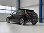 Volkswagen Polo 2.0 TSI GTI 200PK - 1 EIGENAAR - DEALER ONDERHOUDEN - PANORAMADAK - AUTOMAAT - VITRUAL COCKPIT