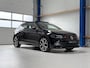 Volkswagen Polo 2.0 TSI GTI 200PK - 1 EIGENAAR - DEALER ONDERHOUDEN - PANORAMADAK - AUTOMAAT - VITRUAL COCKPIT