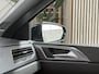 Volkswagen Polo 2.0 TSI GTI 200PK - 1 EIGENAAR - DEALER ONDERHOUDEN - PANORAMADAK - AUTOMAAT - VITRUAL COCKPIT