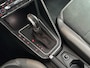 Volkswagen Polo 2.0 TSI GTI 200PK - 1 EIGENAAR - DEALER ONDERHOUDEN - PANORAMADAK - AUTOMAAT - VITRUAL COCKPIT