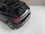 Volkswagen Polo 2.0 TSI GTI 200PK - 1 EIGENAAR - DEALER ONDERHOUDEN - PANORAMADAK - AUTOMAAT - VITRUAL COCKPIT