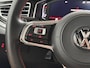 Volkswagen Polo 2.0 TSI GTI 200PK - 1 EIGENAAR - DEALER ONDERHOUDEN - PANORAMADAK - AUTOMAAT - VITRUAL COCKPIT