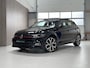 Volkswagen Polo 2.0 TSI GTI 200PK - 1 EIGENAAR - DEALER ONDERHOUDEN - PANORAMADAK - AUTOMAAT - VITRUAL COCKPIT