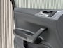 Volkswagen Polo 2.0 TSI GTI 200PK - 1 EIGENAAR - DEALER ONDERHOUDEN - PANORAMADAK - AUTOMAAT - VITRUAL COCKPIT
