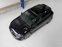 Volkswagen Polo 2.0 TSI GTI 200PK - 1 EIGENAAR - DEALER ONDERHOUDEN - PANORAMADAK - AUTOMAAT - VITRUAL COCKPIT