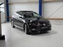 Volkswagen Polo 2.0 TSI GTI 200PK - 1 EIGENAAR - DEALER ONDERHOUDEN - PANORAMADAK - AUTOMAAT - VITRUAL COCKPIT