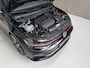 Volkswagen Polo 2.0 TSI GTI 200PK - 1 EIGENAAR - DEALER ONDERHOUDEN - PANORAMADAK - AUTOMAAT - VITRUAL COCKPIT
