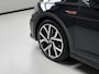 Volkswagen Polo 2.0 TSI GTI 200PK - 1 EIGENAAR - DEALER ONDERHOUDEN - PANORAMADAK - AUTOMAAT - VITRUAL COCKPIT